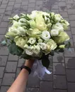 Фото компанії Malva_if