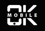 Фото компанії OK-Mobile