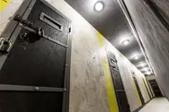 Фото компанії Хостел "Lviv Loft Prison"