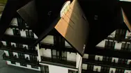 Фото компанії Готельно-ресторанний комплекс "Mariletta"