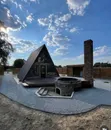 Фото компанії Eco_house_strieva