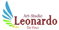 Фото компанії Арт-студія "Leonardo"