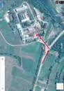 Фото компанії Відпочинковий комплекс "Панська лазня"