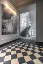 Фото компанії Grand Hotel Roxolana