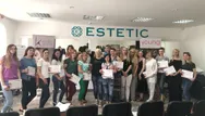 Фото компанії Estetic