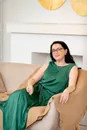 Фото компанії Послуги коуча