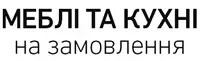 Фото компанії Меблі, кухні на замовлення