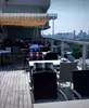 Фото компанії PANORAMA BAR