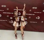 Фото компанії Wonder jazz studio