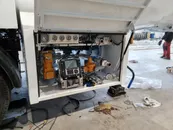 Фото компанії Systemgaz