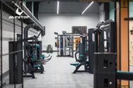 Фото компанії Оздоровчий комплекс Алігатор