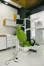 Фото компанії LIUKHNYCH dental clinic