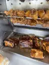 Фото компанії Ribs&Dine