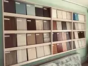 Фото компанії Магазин "Зроби сам"