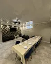 Фото компанії TK Club