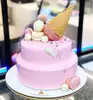 Фото компанії CHRIS CAKE