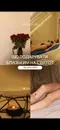 Фото компанії Capsule Spa