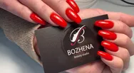 Фото компанії Bozhena Beauty Studio