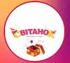 Логотип компанії Мистецька студія "Світанок"