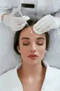Фото компанії Лікар-косметолог "Dr.Ірина"