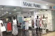 Фото компанії Магазин "Marc Aurel"