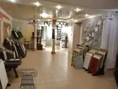 Фото компанії Салон декору "Сієна"