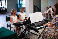 Фото компанії Творча студія "Family Art Studio"