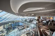Фото компанії Туристичний клуб "inCruises"