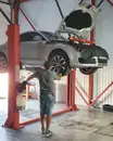 Фото компанії Автосервіс "SV AUTO"
