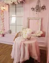 Фото компанії Фотостудія "Royal Studio"