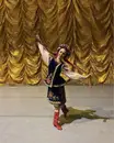 Фото компанії Балетна школа "Фуете"