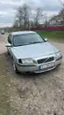 Фото компанії Продаж бу автозапчастин