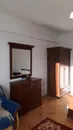 Фото компанії Садиба "У Крайлюків"