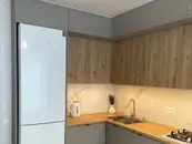 Фото компанії MEBLIKSA