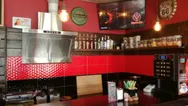 Фото компанії Пивний бар "Beer Вar"