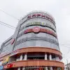 Фото компанії Пузата Хата