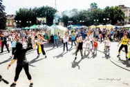 Фото компанії Жіночий фітнес центр "Амазонки"