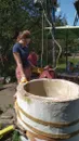 Фото компанії Чистка криниць