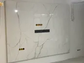 Фото компанії Плиточні роботи