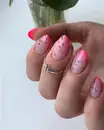 Фото компанії Nail studio "Ivanna Katrych"
