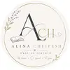 Фото компанії Репетитор з англійської "Аліна Чейпеш"