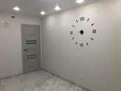 Фото компанії Ремонтні роботи