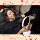 Фото компанії Smile Bar