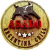 Фото компанії ASADO Argentina Grill