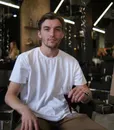 Фото компанії MAD BARBERSHOP