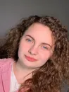 Фото компанії Browmaster_lera_