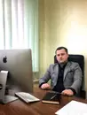 Фото компанії Адвокат "Бабій Назарій Іванович"