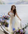 Фото компанії Diva Dress