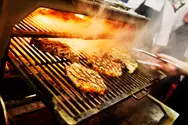Фото компанії Argentina Grill