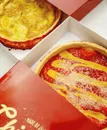 Фото компанії Chicago pizzza
